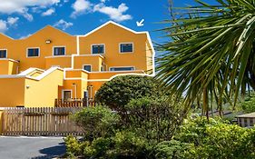 Clifden River View Apartment