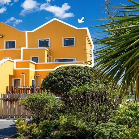 Clifden River View Apartment Extérieur photo