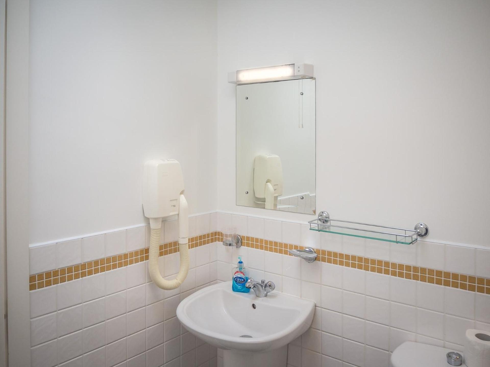 Clifden River View Apartment Extérieur photo